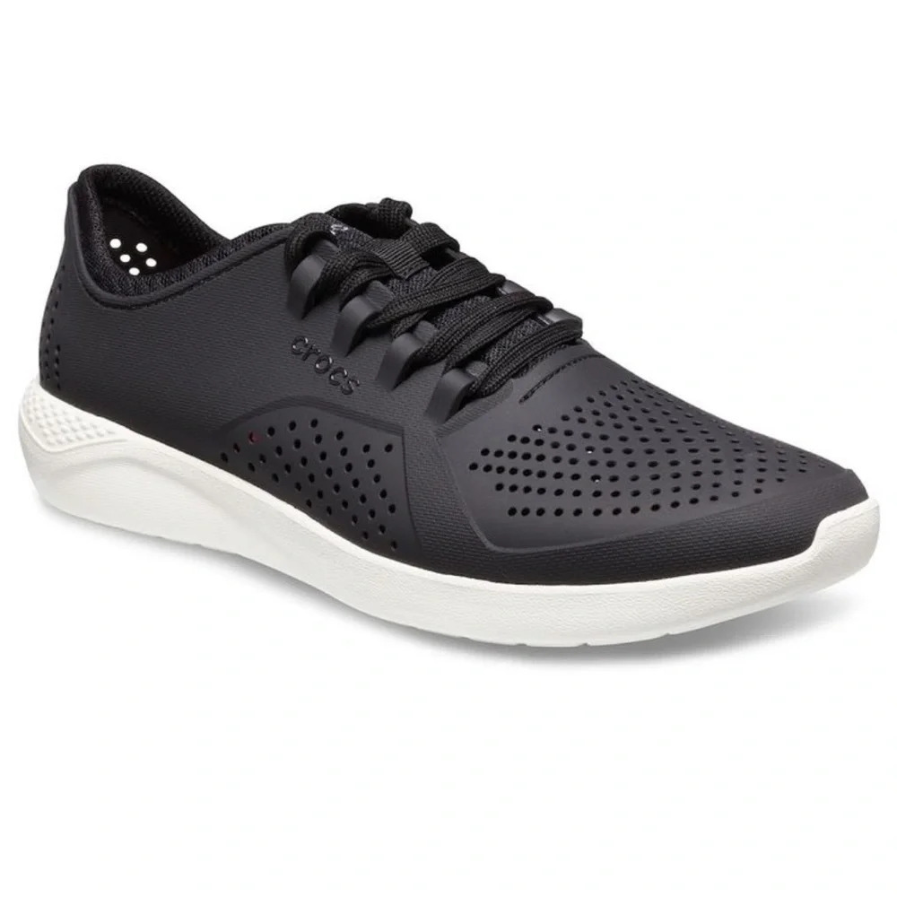 Crocs Lite Ride Pacer Sneaker